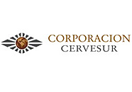Corporaci�n Cervesur